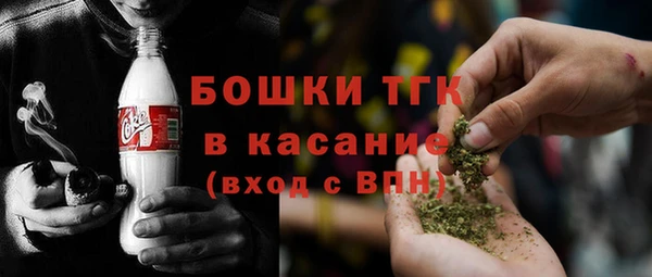 прущие грибы Пестово