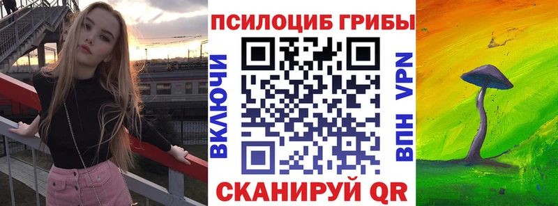 Галлюциногенные грибы прущие грибы  сколько стоит  Вышний Волочёк 